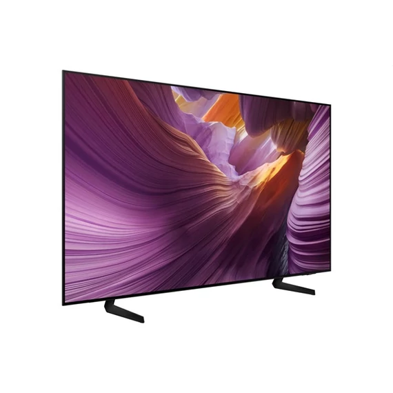 Samsung 83