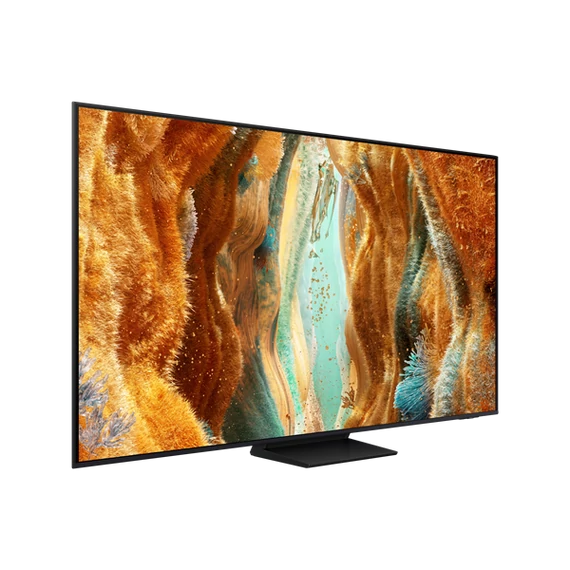 Samsung 85