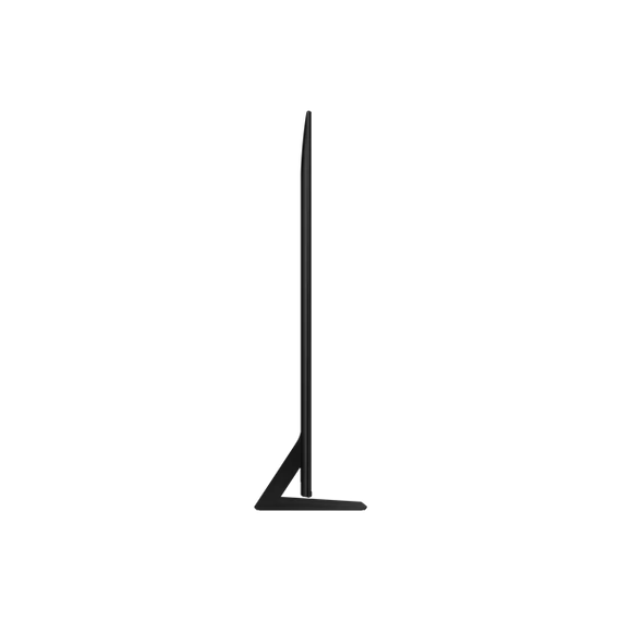 Samsung 85