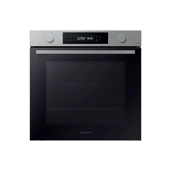 Samsung NV7B41301AS/U3 beépíthető sütő