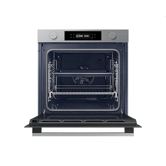 Samsung NV7B41301AS/U3 beépíthető sütő