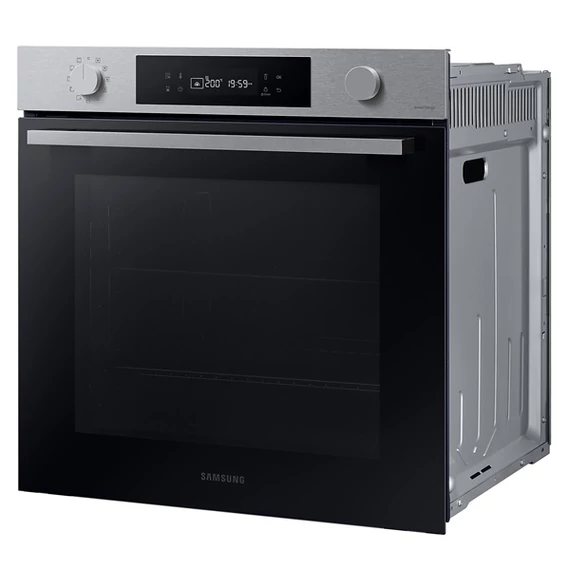 Samsung NV7B41301AS/U3 beépíthető sütő