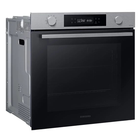 Samsung NV7B41301AS/U3 beépíthető sütő