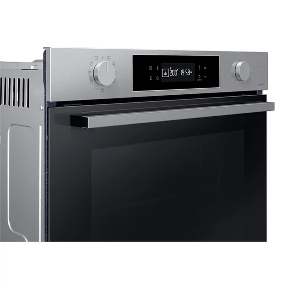Samsung NV7B41301AS/U3 beépíthető sütő