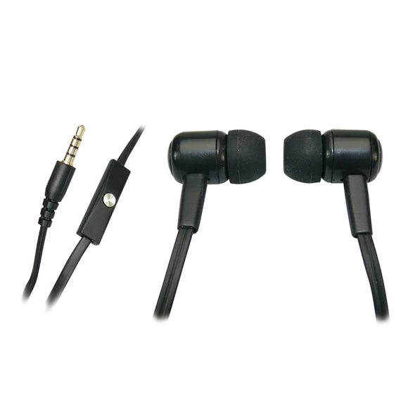 Sandberg Speak’n Go In-Earset Black