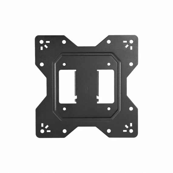 SBOX LCD-443 23