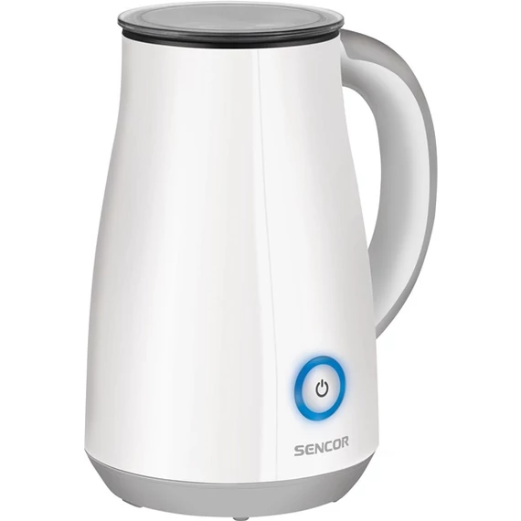 Tejhabosító, SMF 2020WH, SENCOR