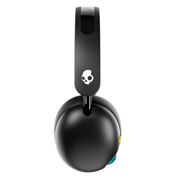 Skullcandy S6KBW- R740 Grom Bluetooth vezeték nélküli gyerek fejhallgató