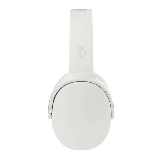 Skullcandy S6HVW-S951 Hesh EVO vezeték nélküli Bluetooth szürke fejhallgató