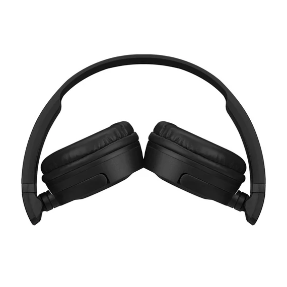 Snopy SN-XBK33 Batty Black