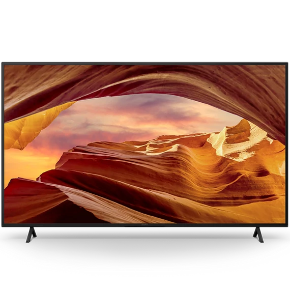 Sony 65