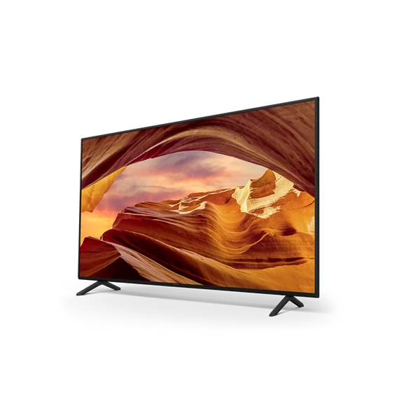 Sony 65