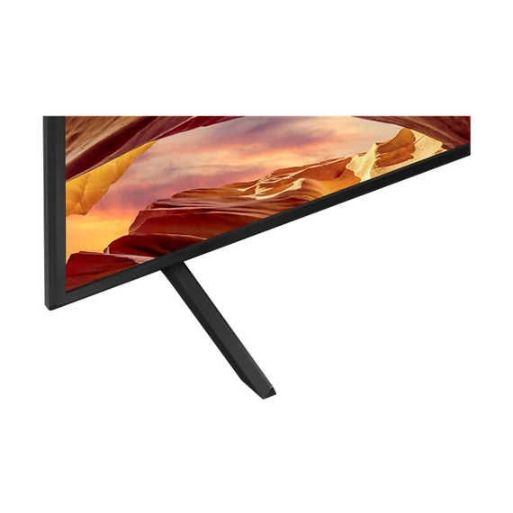 Sony 65