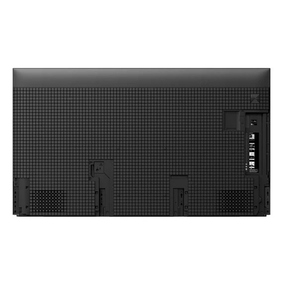 Sony 75