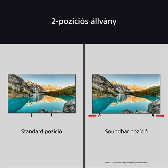 Sony 85