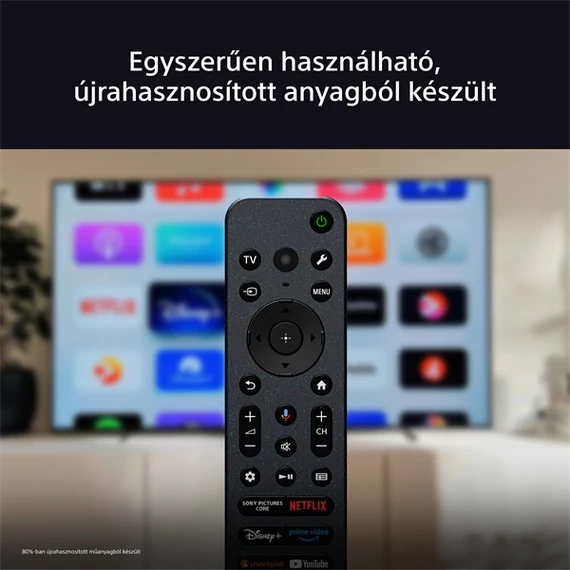 Sony 85