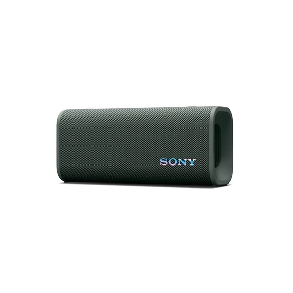 Sony ULT Field 3 szürke Bluetooth hangszoró