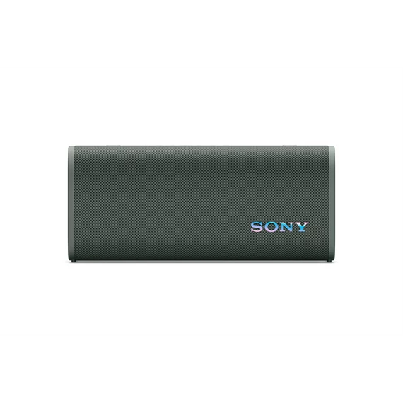 Sony ULT Field 3 szürke Bluetooth hangszoró