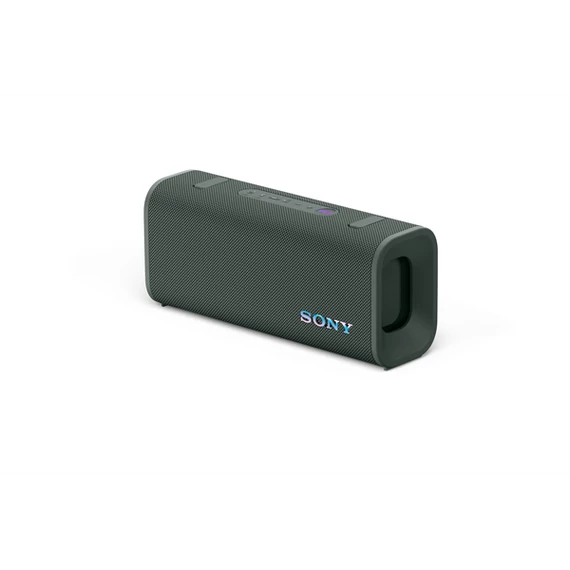 Sony ULT Field 3 szürke Bluetooth hangszoró