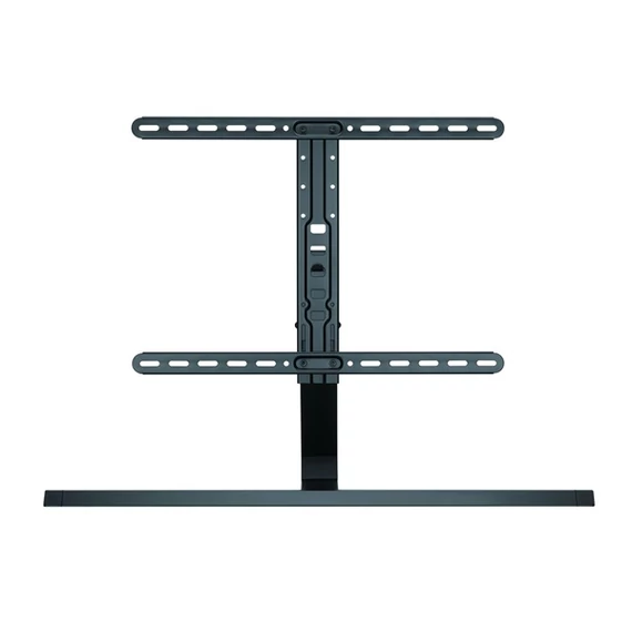 Stansson WM-3775 37