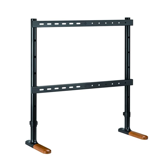 Stansson WM-4975 49"-75" asztali TV állvány