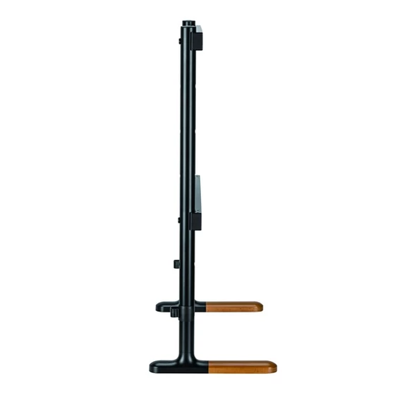 Stansson WM-4975 49