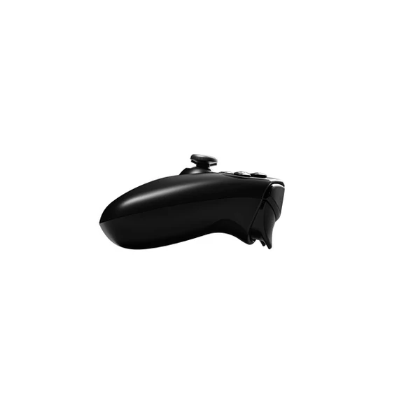 SteelSeries 69089 PC Nimbus + vezeték nélküli fekete kontroller