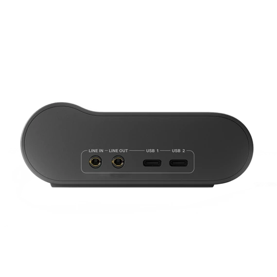 Steelseries Arctis Nova Pro Wireless Bluetooth Gaming fehér headset