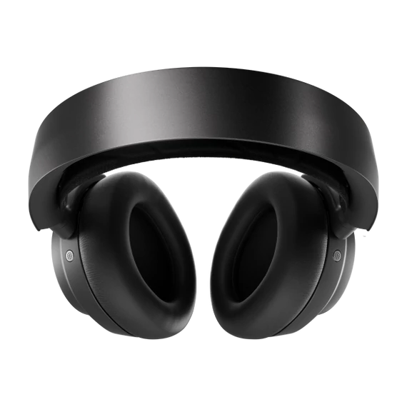 Steelseries Arctis Nova Pro for Playstation Wireless Bluetooth fekete headset