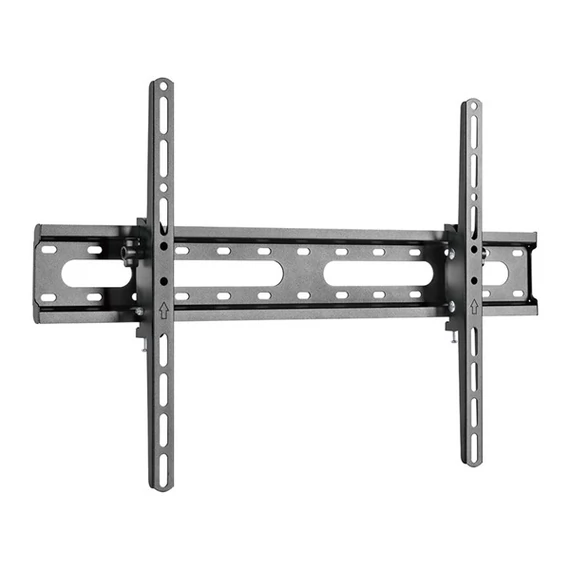 Stell SHO 4420 Slim 37