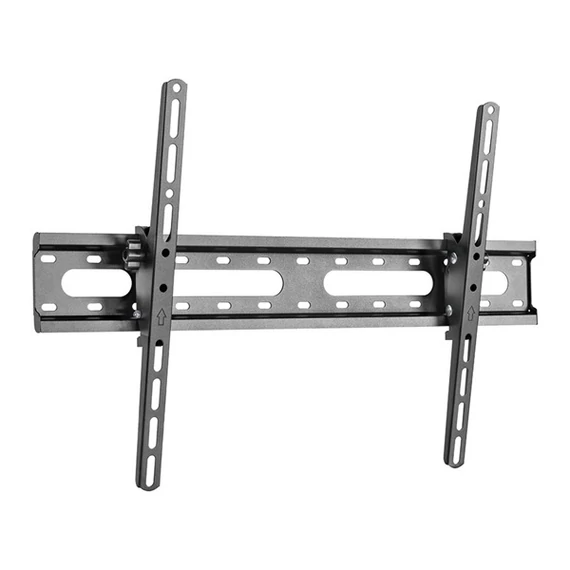 Stell SHO 4420 Slim 37