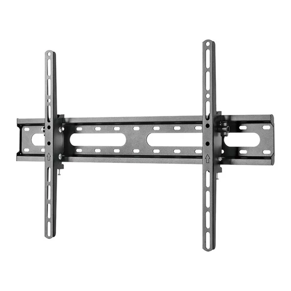 Stell SHO 4420 Slim 37