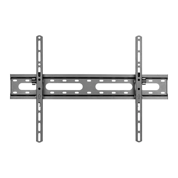 Stell SHO 4420 Slim 37