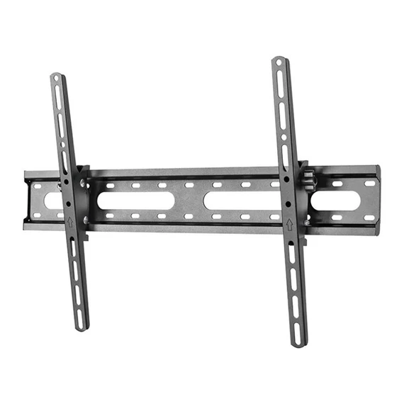 Stell SHO 4420 Slim 37