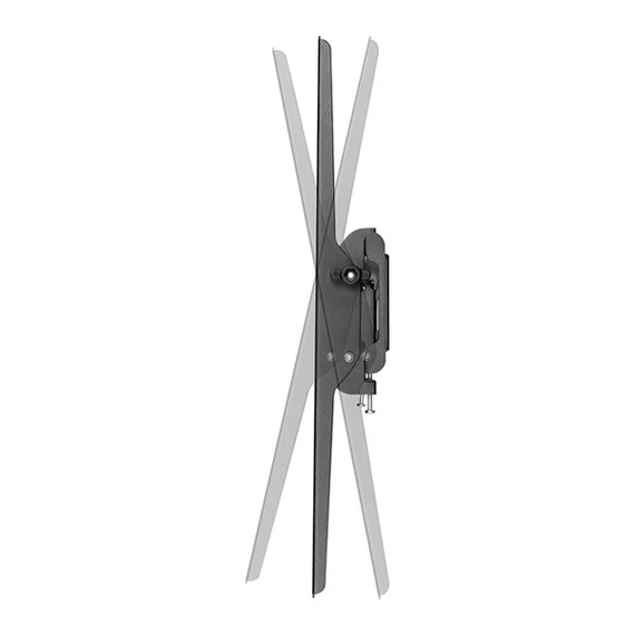 Stell SHO 4420 Slim 37