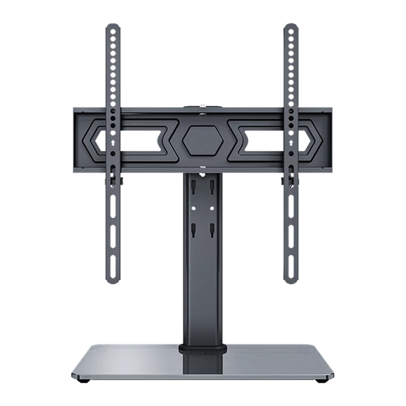 Stell SHO 4800 32"-55" asztali TV állvány