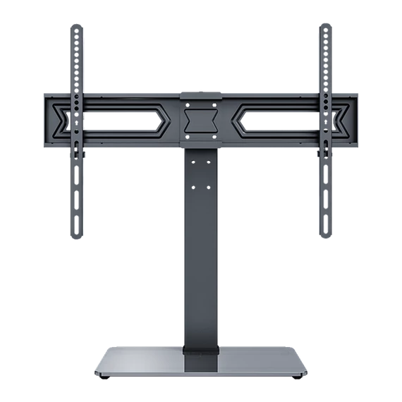 Stell SHO 4810 37"-70" asztali TV állvány