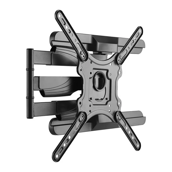 Stell SHO 7610 Slim 23