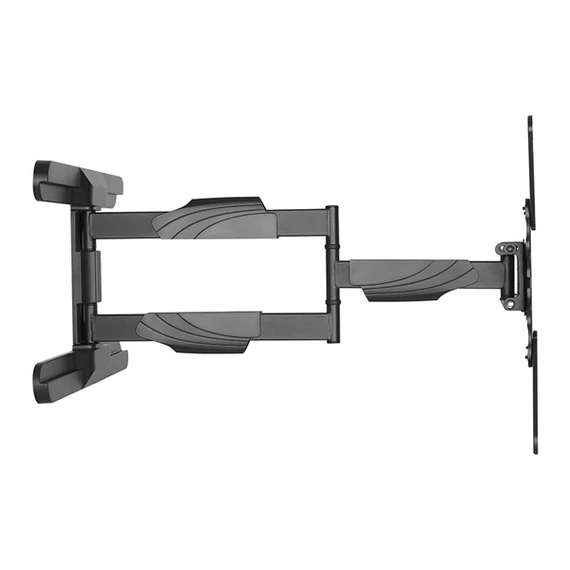Stell SHO 7610 Slim 23