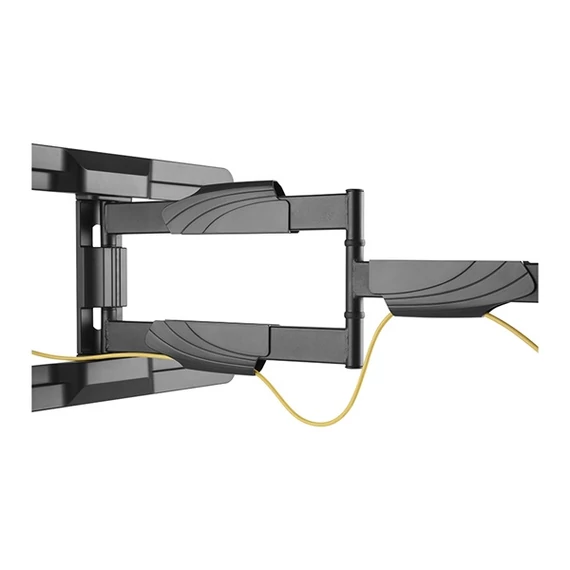 Stell SHO 7610 Slim 23