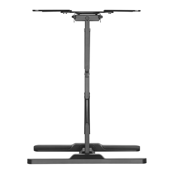 Stell SHO 7610 Slim 23