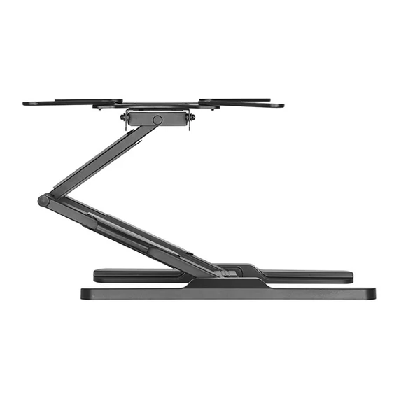 Stell SHO 7610 Slim 23