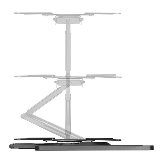 Stell SHO 7610 Slim 23