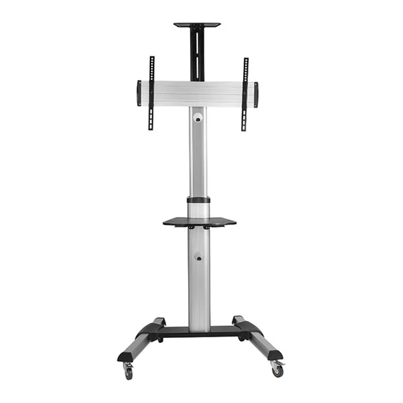 Stell SOS 4100 Profi 40