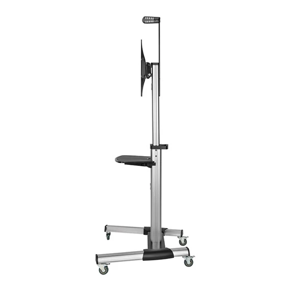 Stell SOS 4100 Profi 40