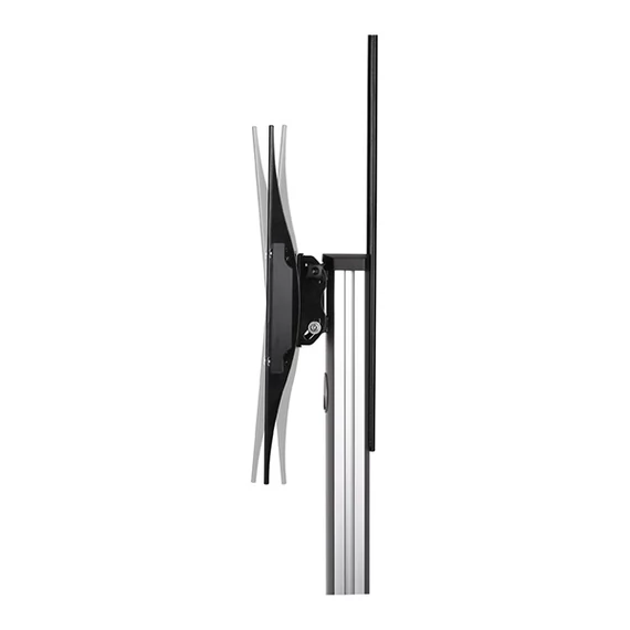 Stell SOS 4100 Profi 40