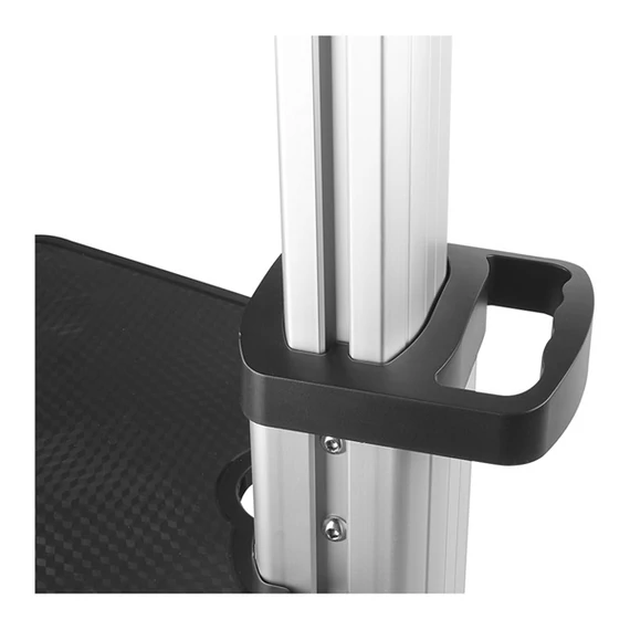 Stell SOS 4100 Profi 40