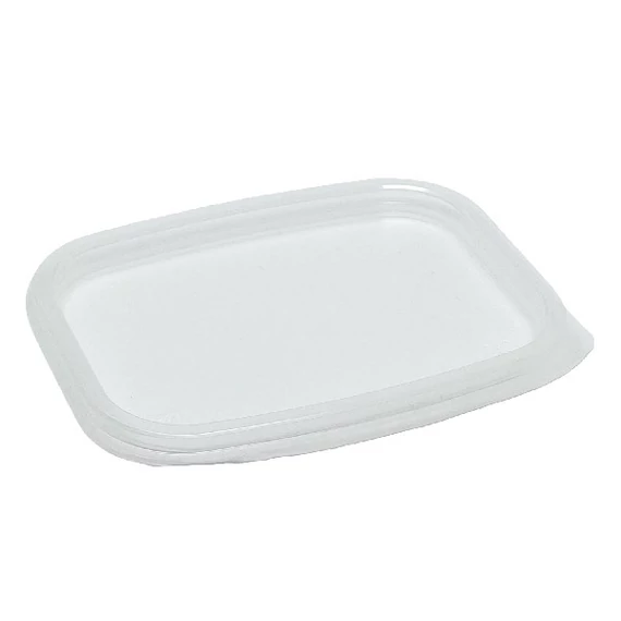 Elviteles doboz - svédtál 750 ml natúr tető