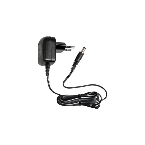Adapter, számológépekhez, HR sorozat, CASIO