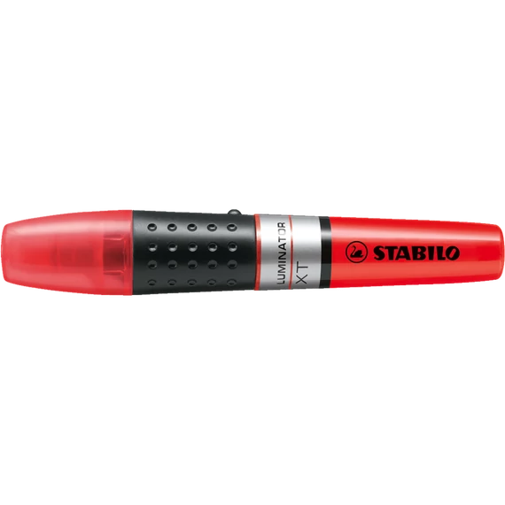 Szövegkiemelő, 2-5 mm, STABILO 